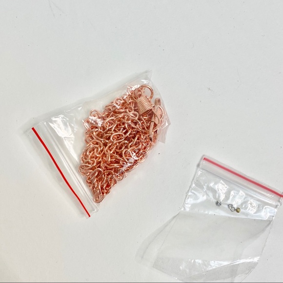 Elegant Mini Evening Clutch Bag - Picture 7 of 8